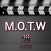 Movies On The Way https://bsky.app/profile/movies (@moviesontheway) Twitter profile photo Movies On The Way https://bsky.app/profile/movies (@moviesontheway) Twitter profile photo