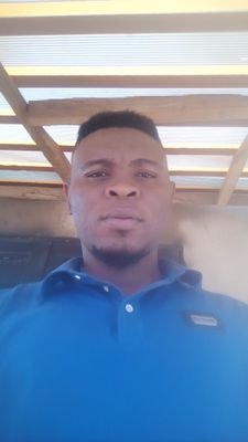 TonyD14307328's profile picture. Success motivates the mind..