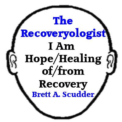Recoveryologist