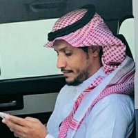 عبدالعزيز اليزيدي(@abdulaziz0505) 's Twitter Profile Photo