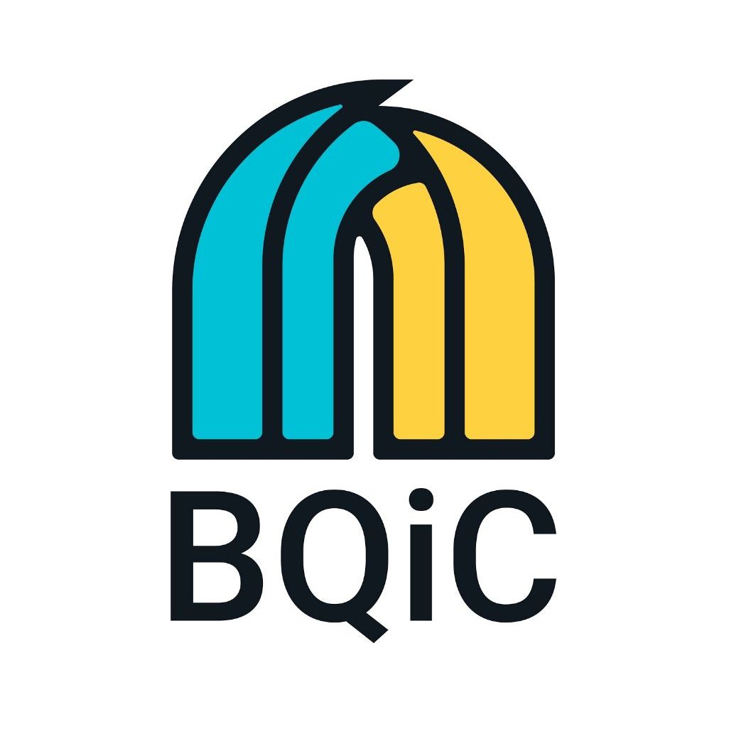 ExploreBQiC's profile picture. BQiC develops teachers’ & students’ understanding of how knowledge works, particularly in science & religious education in England. A @TempletonWorld initiative