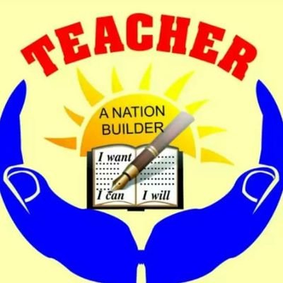 czSUhflktbqTr3S's profile picture. 