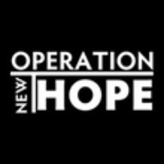 Operation New Hope Profile