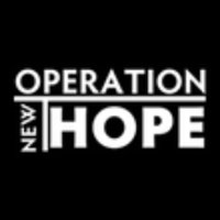 Operation New Hope(@renewhope) 's Twitter Profile Photo