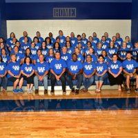 Waelder ISD (@wisd_wildcats) 's Twitter Profile
