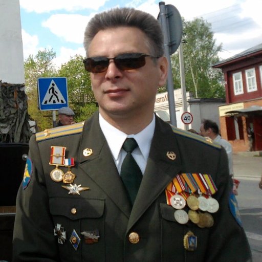 Исполняющий обязанности начальника Департамента жилищно-коммунального хозяйства Ивановской области