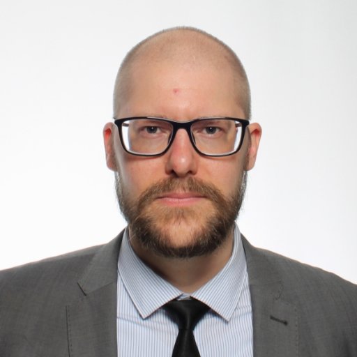 Vesa J. Koskimaa Profile