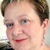 Pam Jones (@farnworthlass) Twitter profile photo