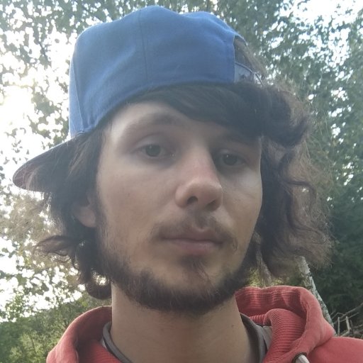 arkhamnight2's profile picture. 