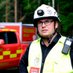 Bengt Nilsson (@bengtagunnaryd) Twitter profile photo Bengt Nilsson (@bengtagunnaryd) Twitter profile photo