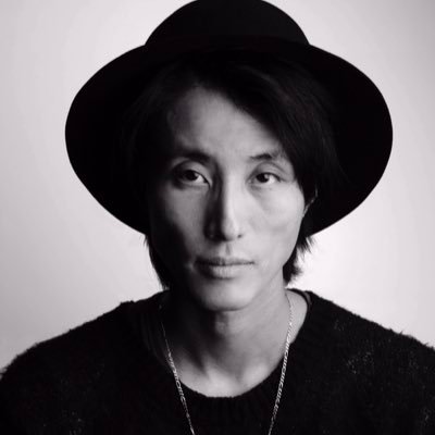 TOMOYAさんのプロフィール画像