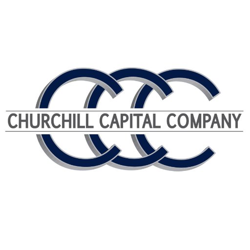 Churchill prides itself on its profound knowledge of the real estate capital markets and its steadfast stewardship of partner capital.