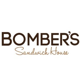 Welcome to Bomber's! The home of epic sandwich's packed full of punchy flavors. Shake up your lunch & come say hi! 📍41 Charles Street