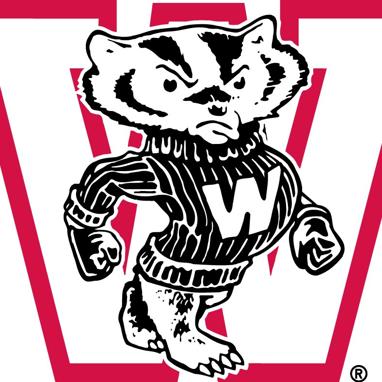 BettingFTCM's profile picture. https://t.co/Fhf7JOWMnl