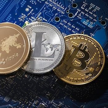 We Just giving a smart recommendation What To HODL!
If You are looking for investing, this is best way to find it!
We do own research before inform You!