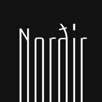 Norðir (@nordirofficial) 's Twitter Profile