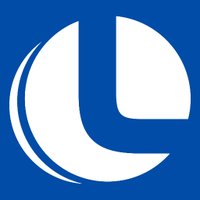 Canal Luz - PalosTV (@canalluztv) 's Twitter Profile Photo Canal Luz - PalosTV (@canalluztv) 's Twitter Profile Photo