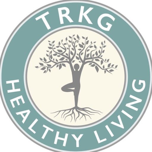 TRKG Healthy Living