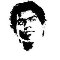 Fb Yuvan Fans Club(@FbYuvan) 's Twitter Profileg