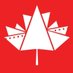 Lebanese Film Festival in Canada (@lffcanada) Twitter profile photo Lebanese Film Festival in Canada (@lffcanada) Twitter profile photo