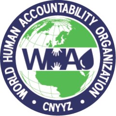 World Human Accountability Organization