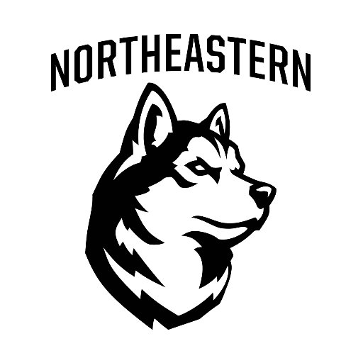 Official Twitter account of the DI Northeastern University Huskies Athletics Compliance