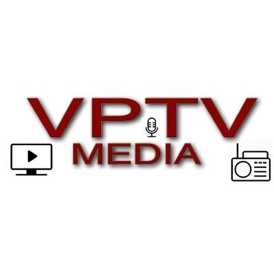 VPtv_Media