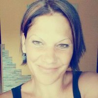 LuzGarcia (@luzgarc99915553) 's Twitter Profile Photo LuzGarcia (@luzgarc99915553) 's Twitter Profile Photo