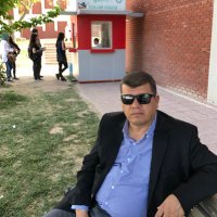 İsmail Özer (@ismailozer32) 's Twitter Profile