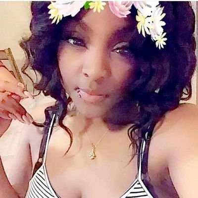 Shedia_Savage's profile picture. 