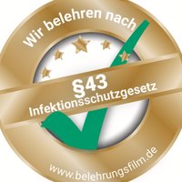 Belehrungsfilm (@belehrungsfilm) Twitter profile photo
