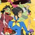 @BattleChefGame