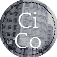 City & Community (@cicojournal) 's Twitter Profile Photo City & Community (@cicojournal) 's Twitter Profile Photo