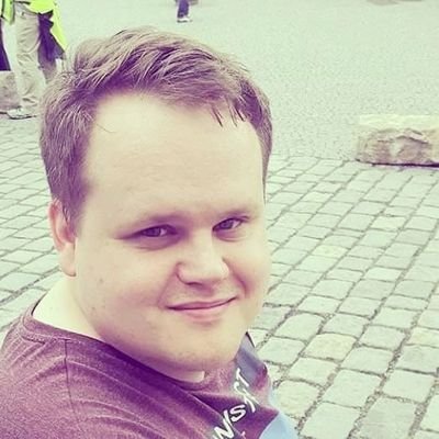 #projectmanager #productmanager #ichhabsharepoint #ueberdentellerrandblicker