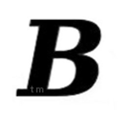 A new home for blogs Blogendium is a compendium of blogs. Add your blog FREE to ultimate blog directory https://t.co/wdjPVNbgOS #blog #blogger #blogging #blogs
