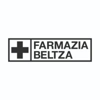 Farmazia Beltza (@fbeltza) 's Twitter Profile Photo Farmazia Beltza (@fbeltza) 's Twitter Profile Photo