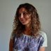 Edita Bulovaite (@ebulovaite) Twitter profile photo Edita Bulovaite (@ebulovaite) Twitter profile photo