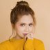 Anna Cay (@annacayy) Twitter profile photo Anna Cay (@annacayy) Twitter profile photo