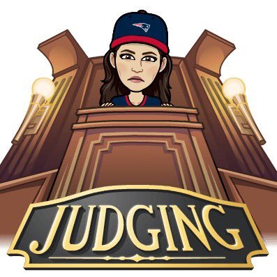 ilovecake74's profile picture. here’s where I put a train emoji, flag, and bible quote to prove I’m an asshole