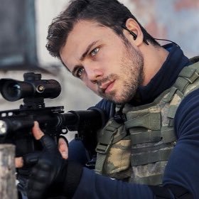 sahar78956771's profile picture. askim