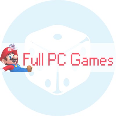 Are you looking for the best Pc games, if you are in the right place Our site contains a huge amount of action games Pc and Pc racing games and adventure games