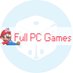Full PC Games (@fullpcgames3) Twitter profile photo Full PC Games (@fullpcgames3) Twitter profile photo