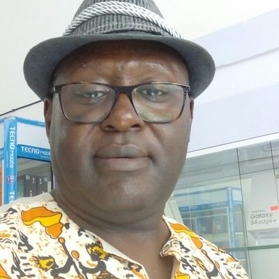 maghakudi's profile picture. 