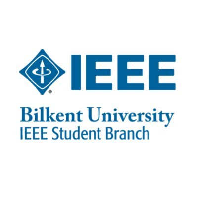 IEEE Bilkent Resmi Twitter Hesabı