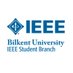 IEEE Bilkent (@BilkentIEEE) Twitter profile photo