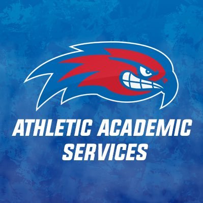 Official twitter account of UMass Lowell River Hawk Student-Athlete Academic Services and encompassing @riverhawklead #UnitedInBlue