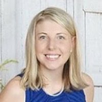 Dena Fender (@fenderdena) 's Twitter Profile