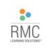 RMC Project (@rmcproject) Twitter profile photo RMC Project (@rmcproject) Twitter profile photo