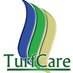 JonnyM@Turfcare (@jonnymturfcare1) Twitter profile photo JonnyM@Turfcare (@jonnymturfcare1) Twitter profile photo