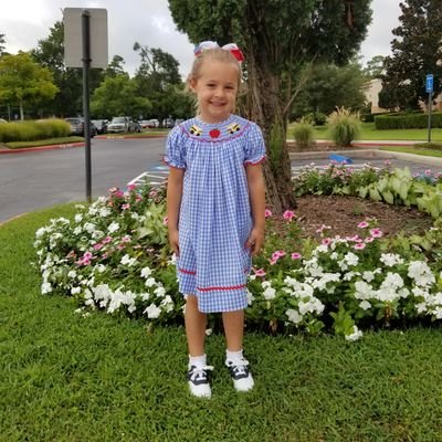 ebawilsonwalker's profile picture. 